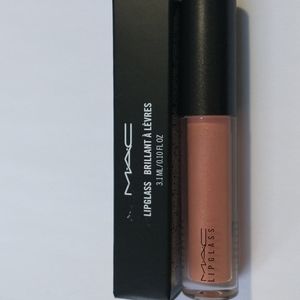Lipglass
